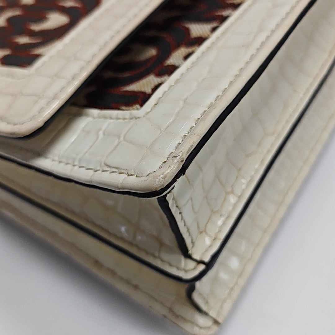 Miu Solitaire Fabric Multicolor