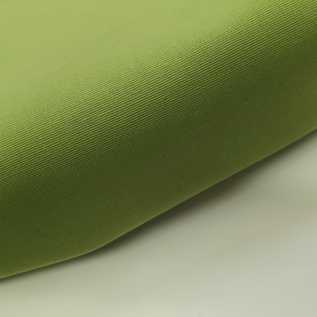 Herbag PM Canvas Green