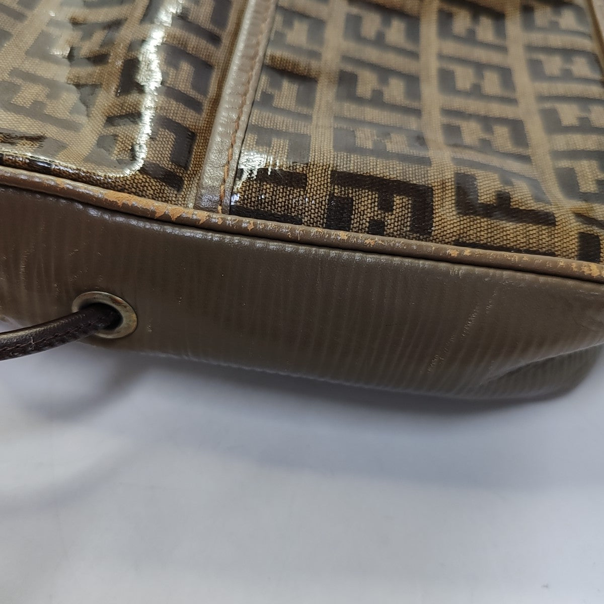 Special Material Brown