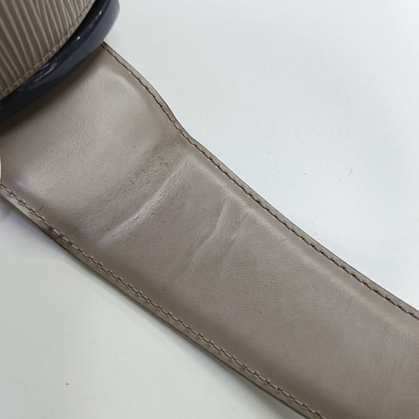 NOCTURNE Epi Brown