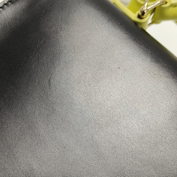 Special Material Beige