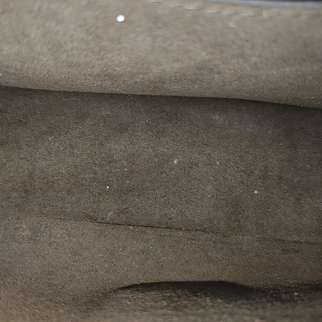 BUCI Epi Brown