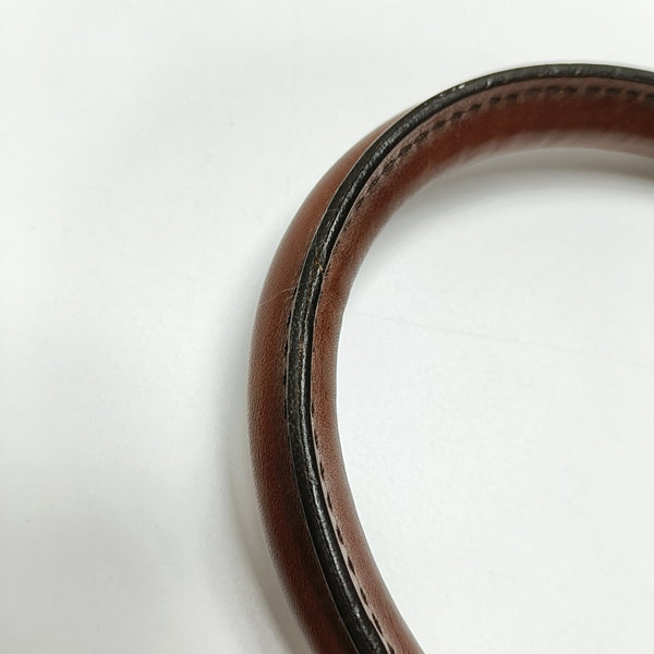 Sartorial Orchard Calfskin Brown