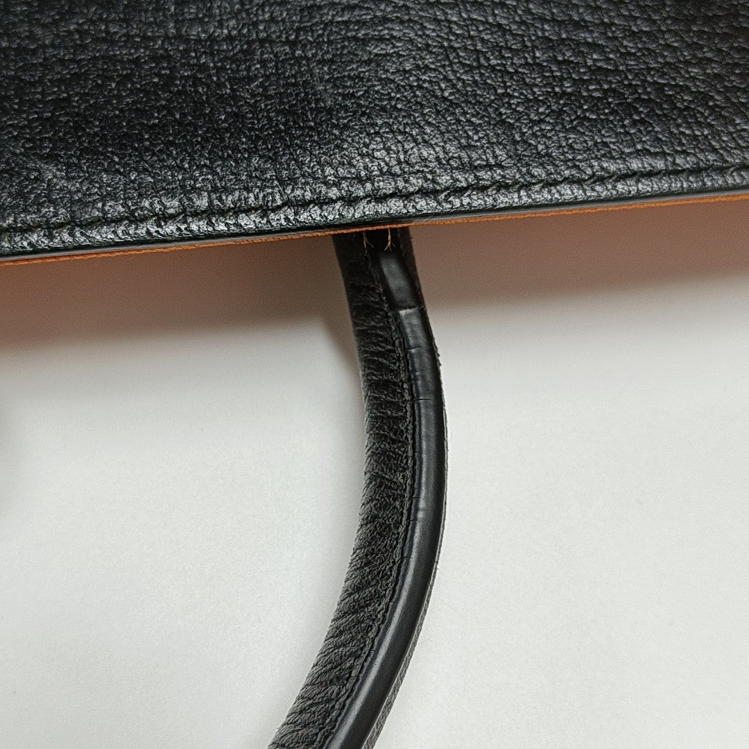 Gucci Off The Grid Monogram Fabric Orange