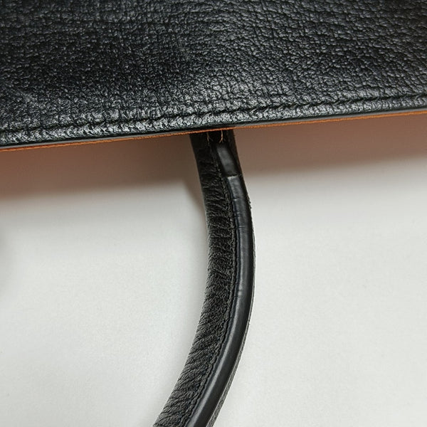 Gucci Off The Grid Monogram Fabric Orange