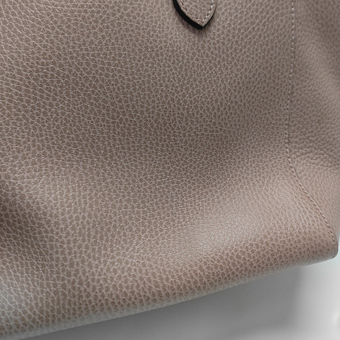 Swing Calfskin Pink