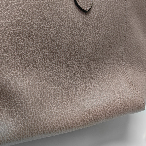 Swing Calfskin Pink