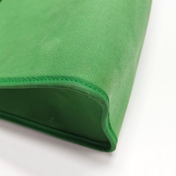 Herbag 31 Canvas Green