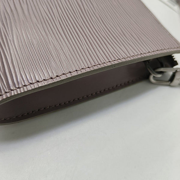 Accesorios Epi Gris