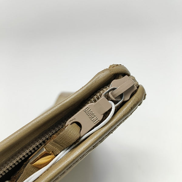 Canvas Beige