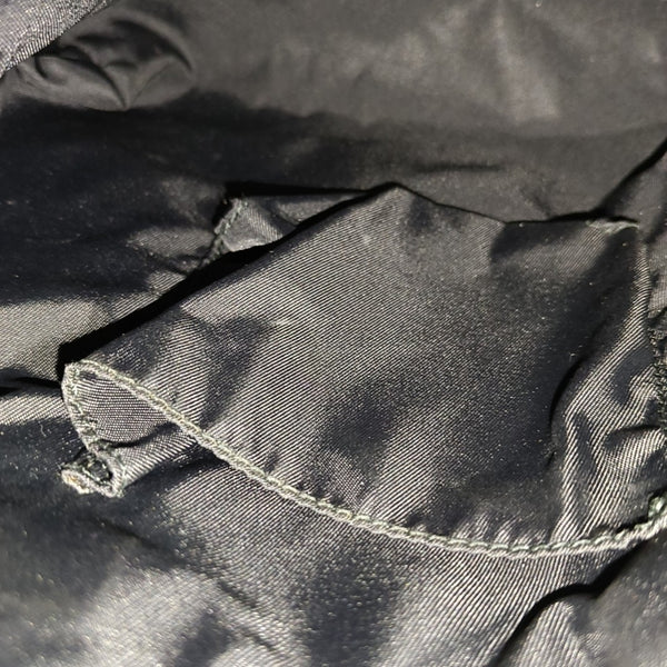 GG Imprime Special Material Black