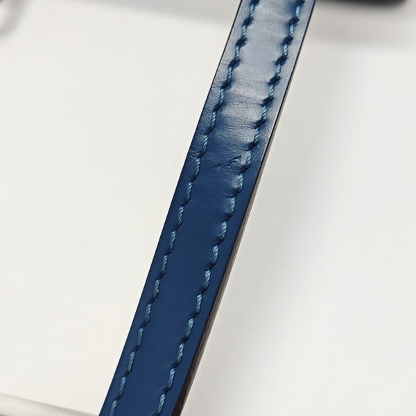 MONCEAU BB Epi Blue