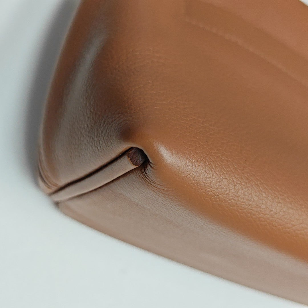 1 21 Evercolor Brown