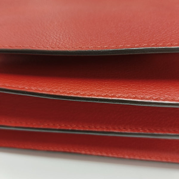 Roulis Mini Evercolor Red
