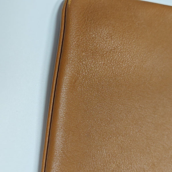 Aline Mini Swift Brown