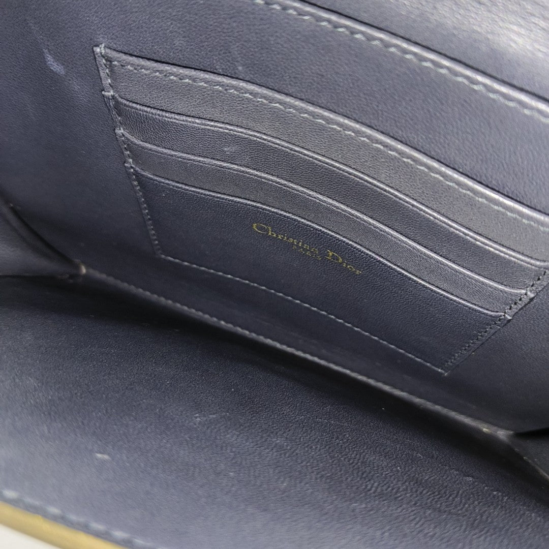 Calfskin Gold