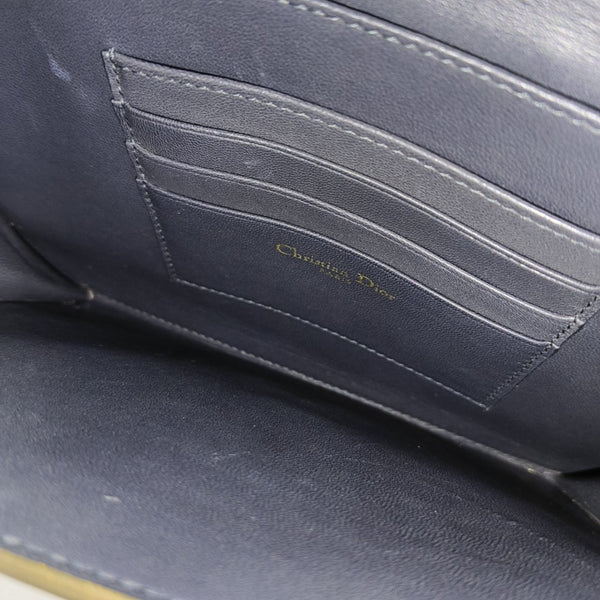 Calfskin Gold