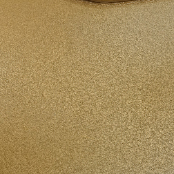 Mount Calfskin Brown