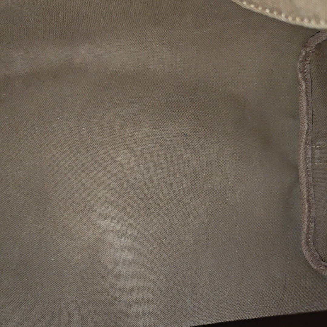SPEEDY 30 Monogram Coated Canvas Brown