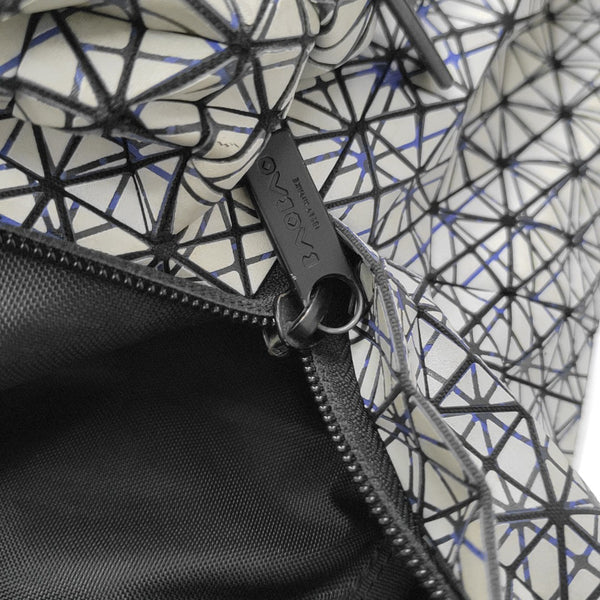 Special Material Backpack Multicolor
