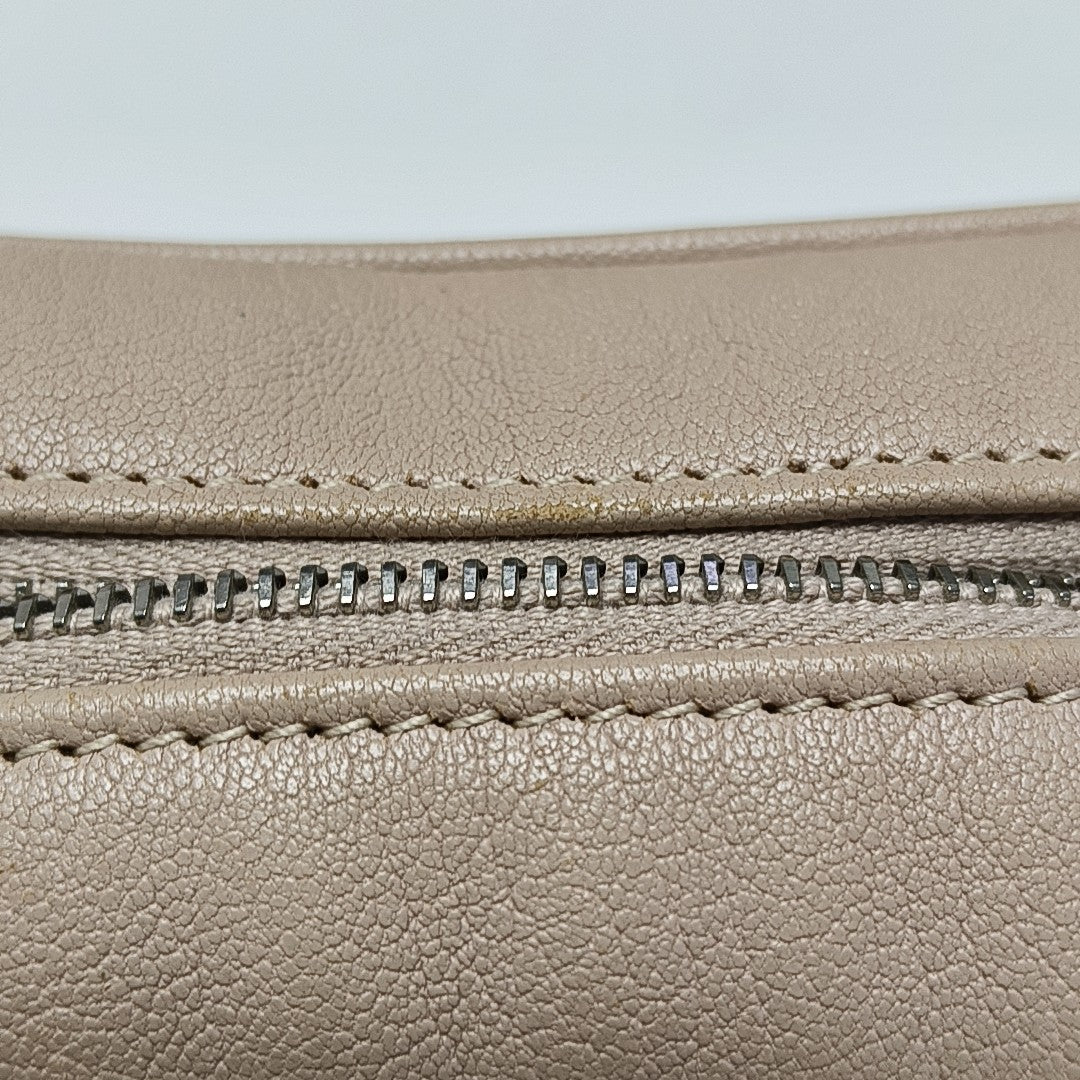 LOU Calfskin Pink