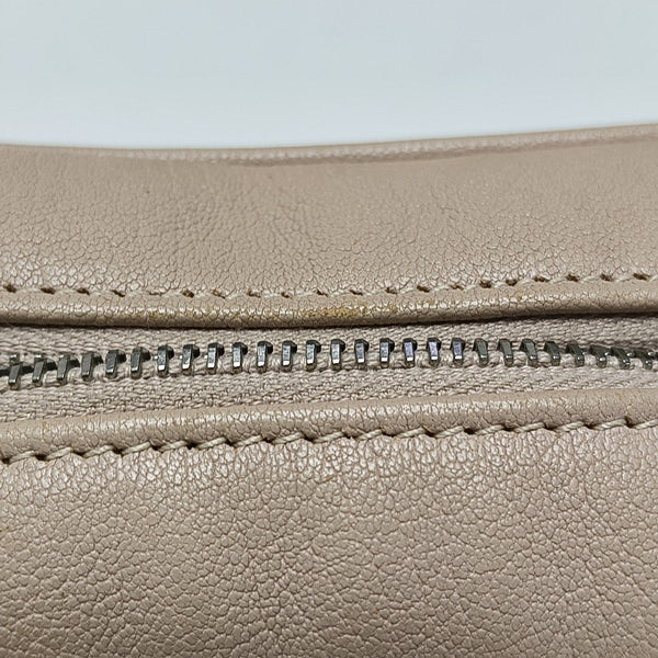 LOU Calfskin Pink