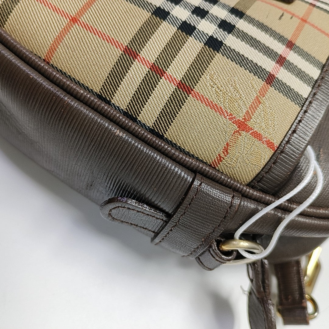 Canvas Beige