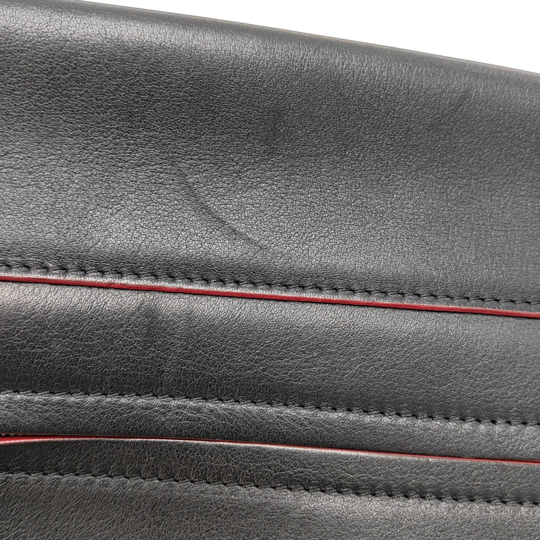 Calfskin Multicolor