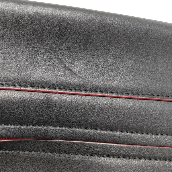 Calfskin Multicolor