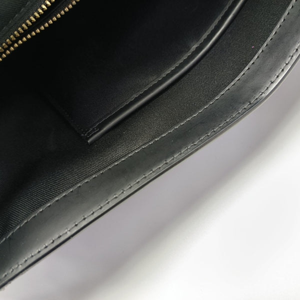 Coated Canvas Brown