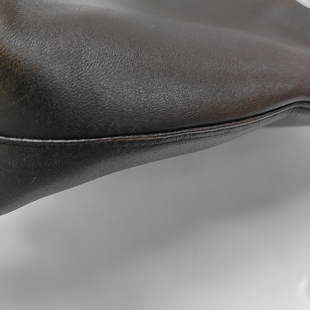 Lambskin Brown