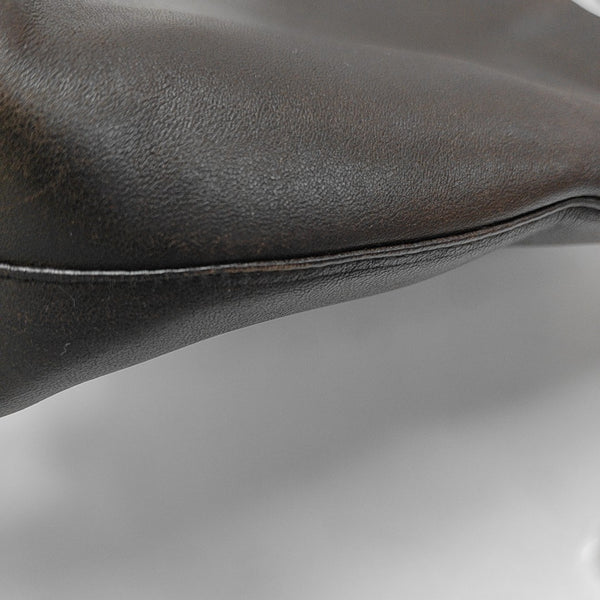 Lambskin Brown