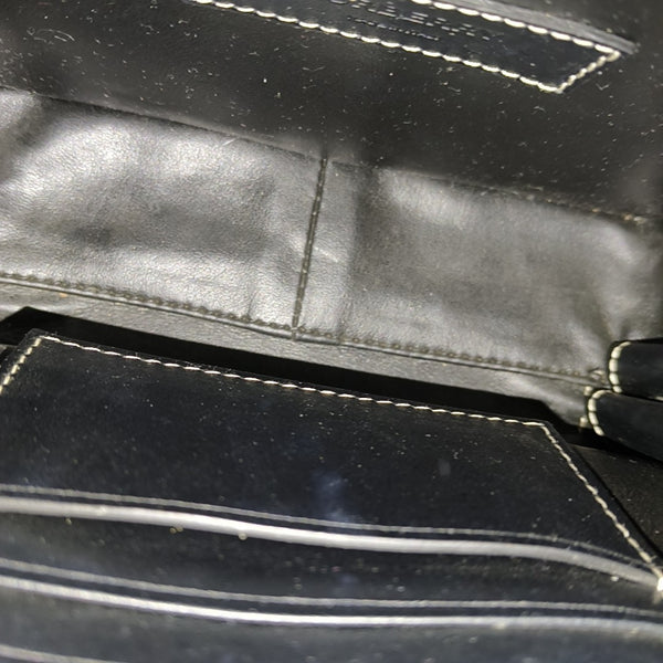 Horseferry Fabric Gray