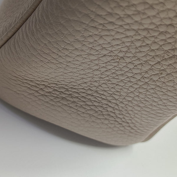 Diorissimo Calfskin Pink