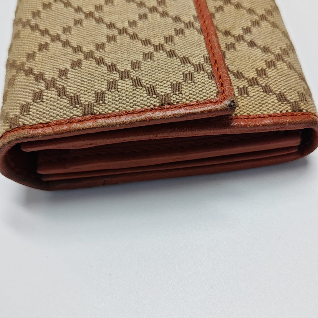Canvas Beige