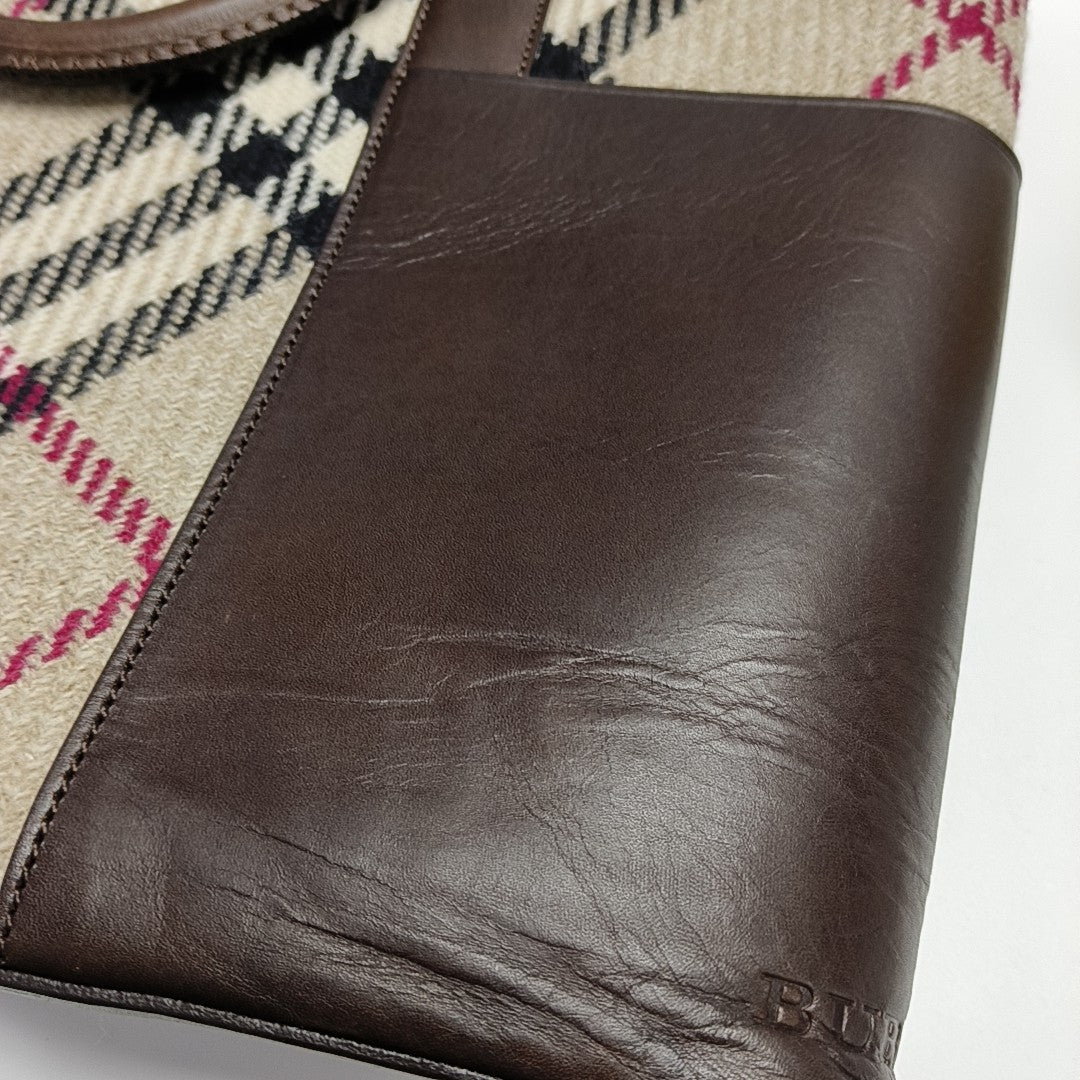 Fabric Beige