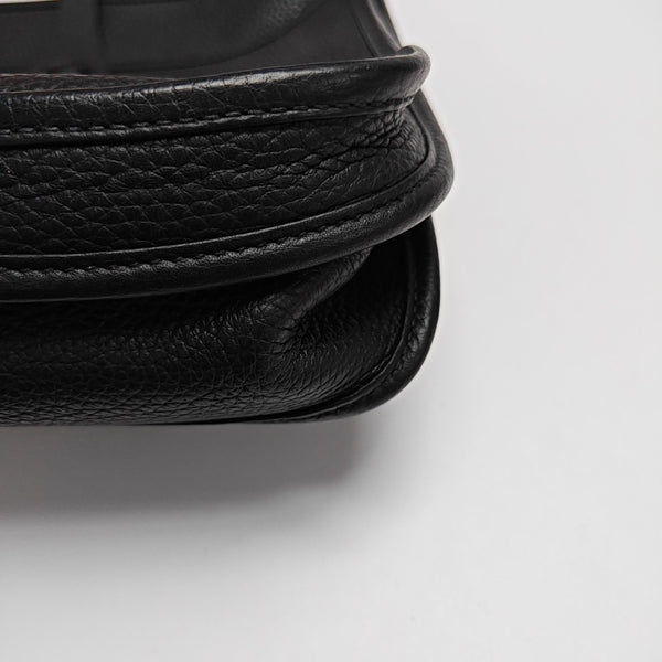 Evelyne 29 Togo Black