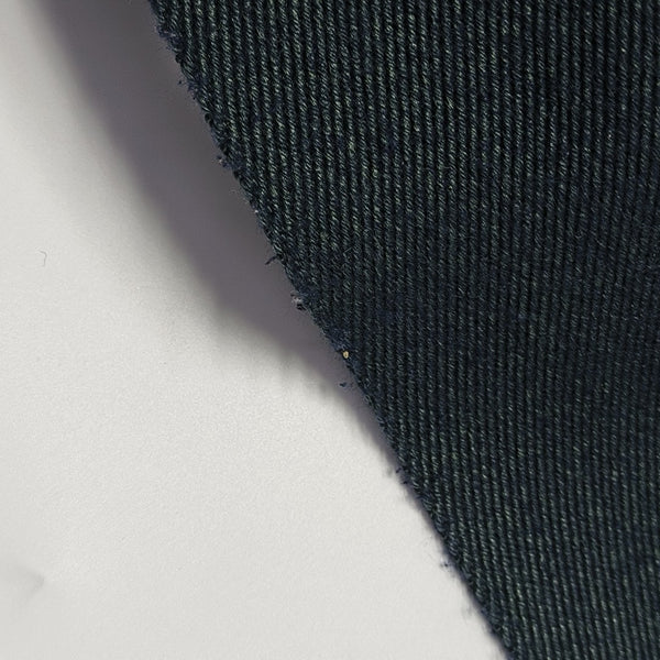 SANGLE Calfskin Green