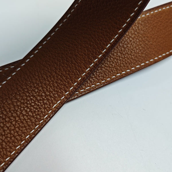 Kelly Depeches Evercolor Brown