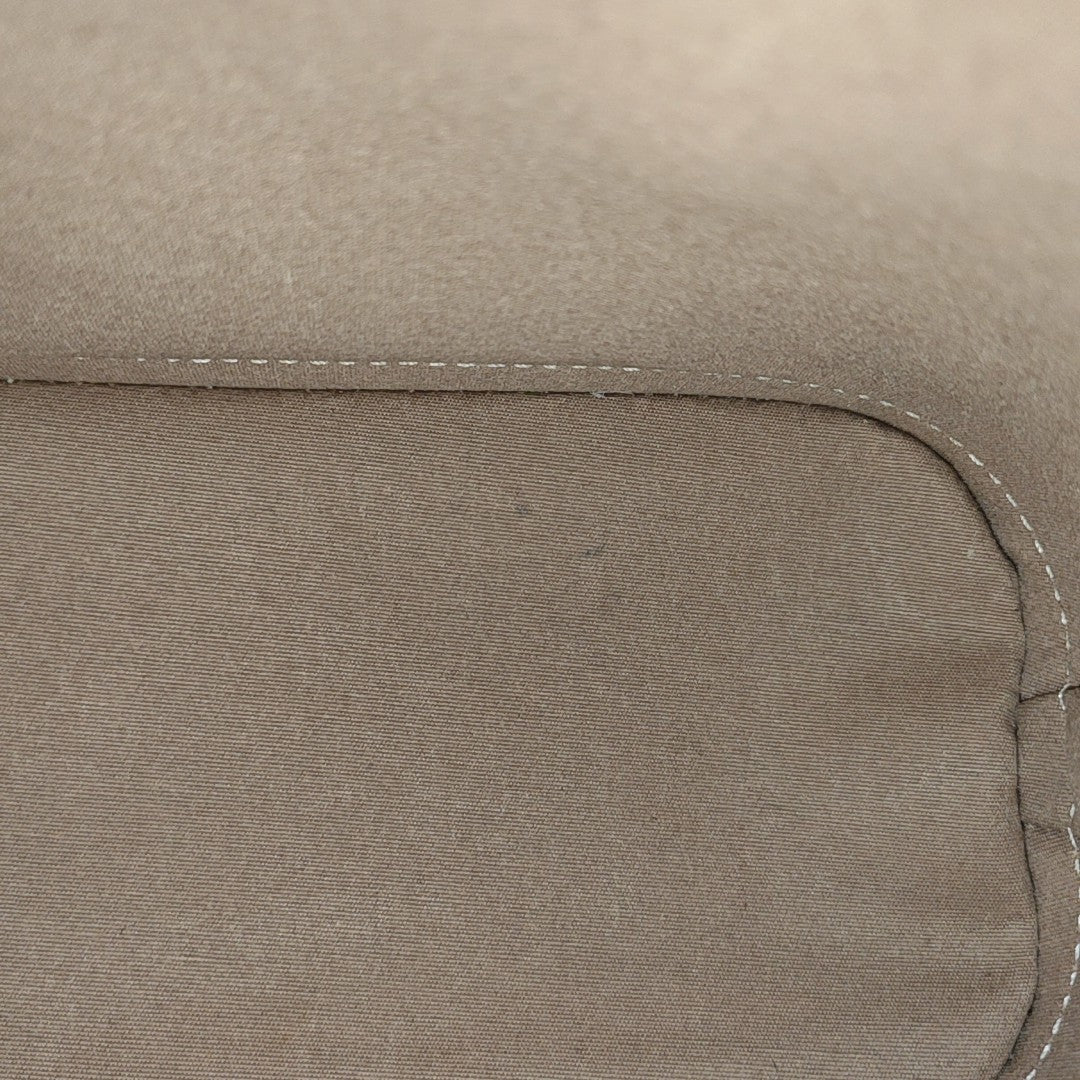 ALMA BB Charol Beige