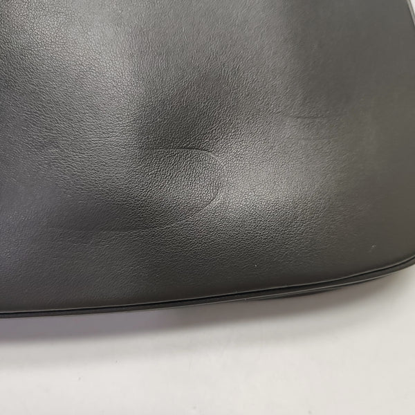 TABOU Medium Calfskin Blue