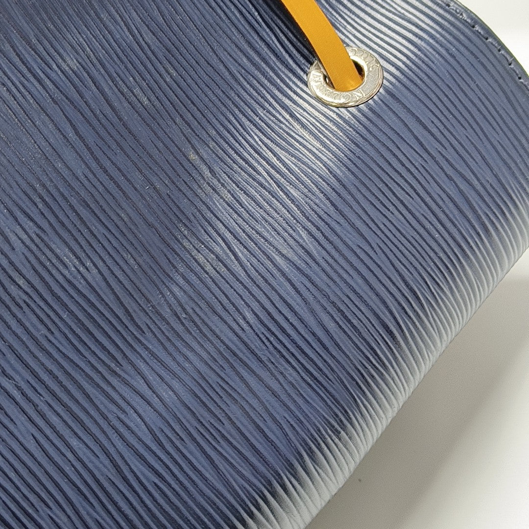 NÉONOÉ BB Epi Blue
