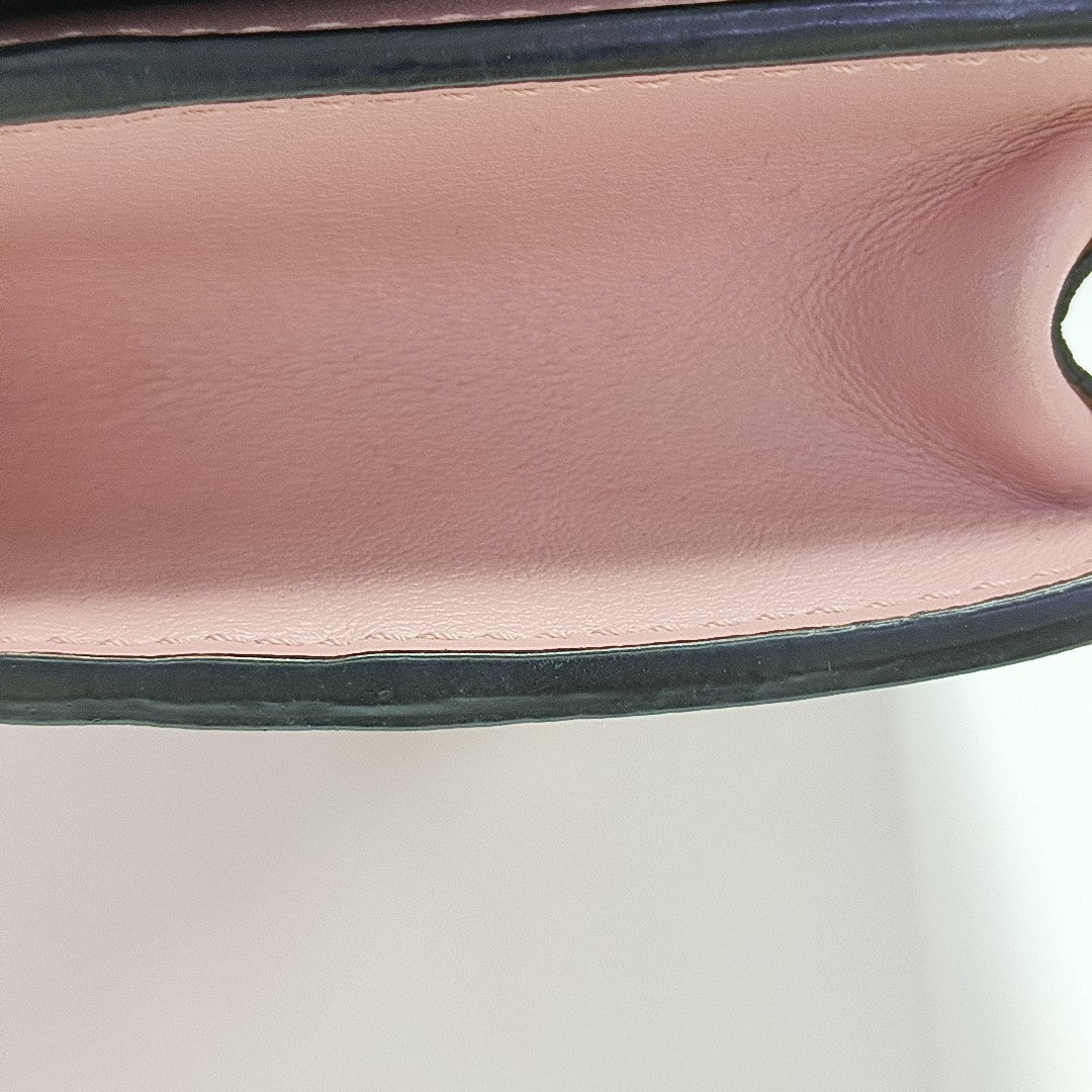 Calfskin Pink