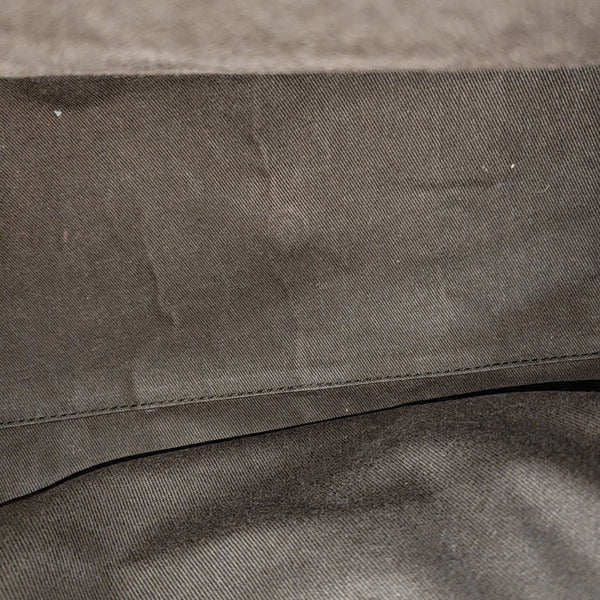 Edith Calfskin Brown