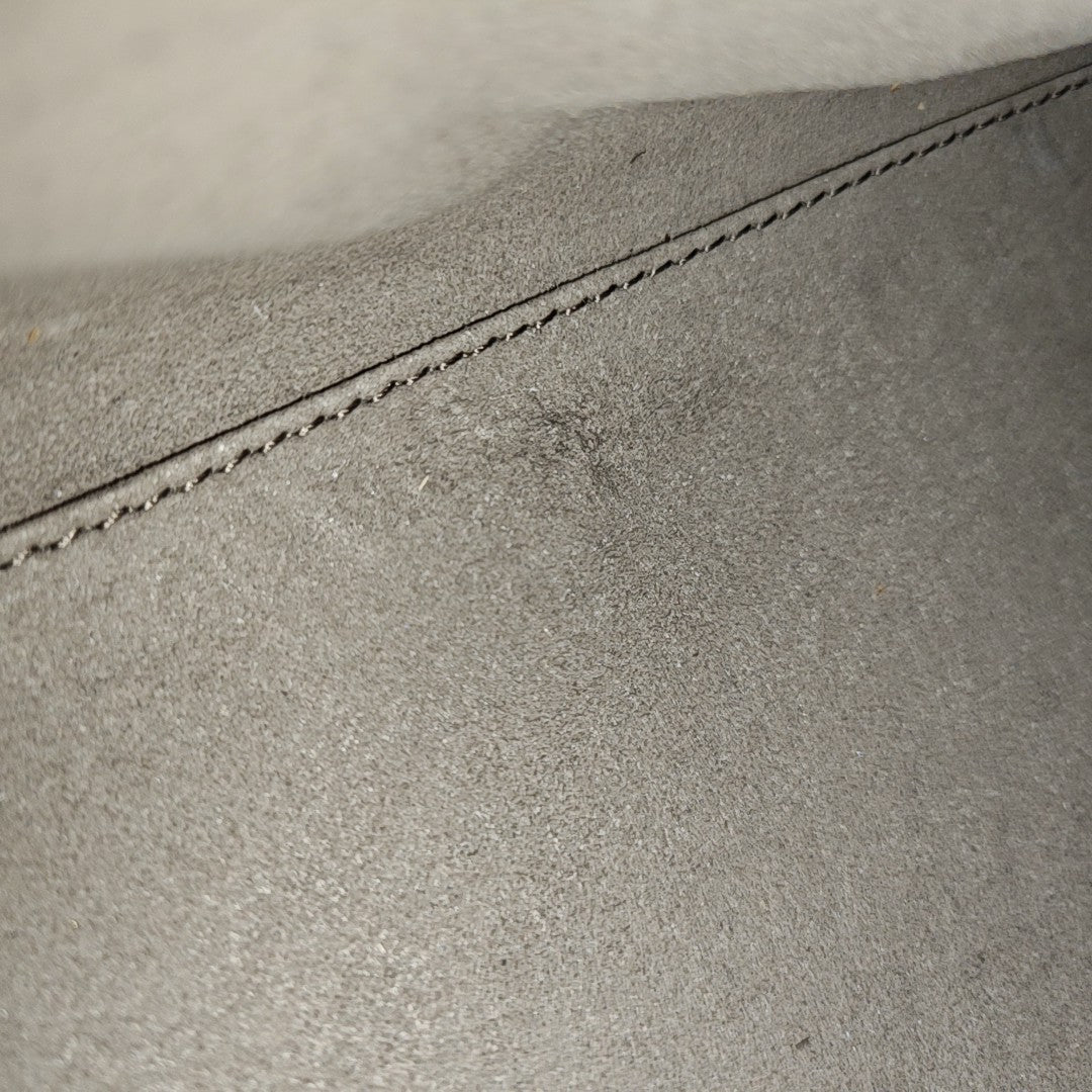 Runaway Calfskin Beige