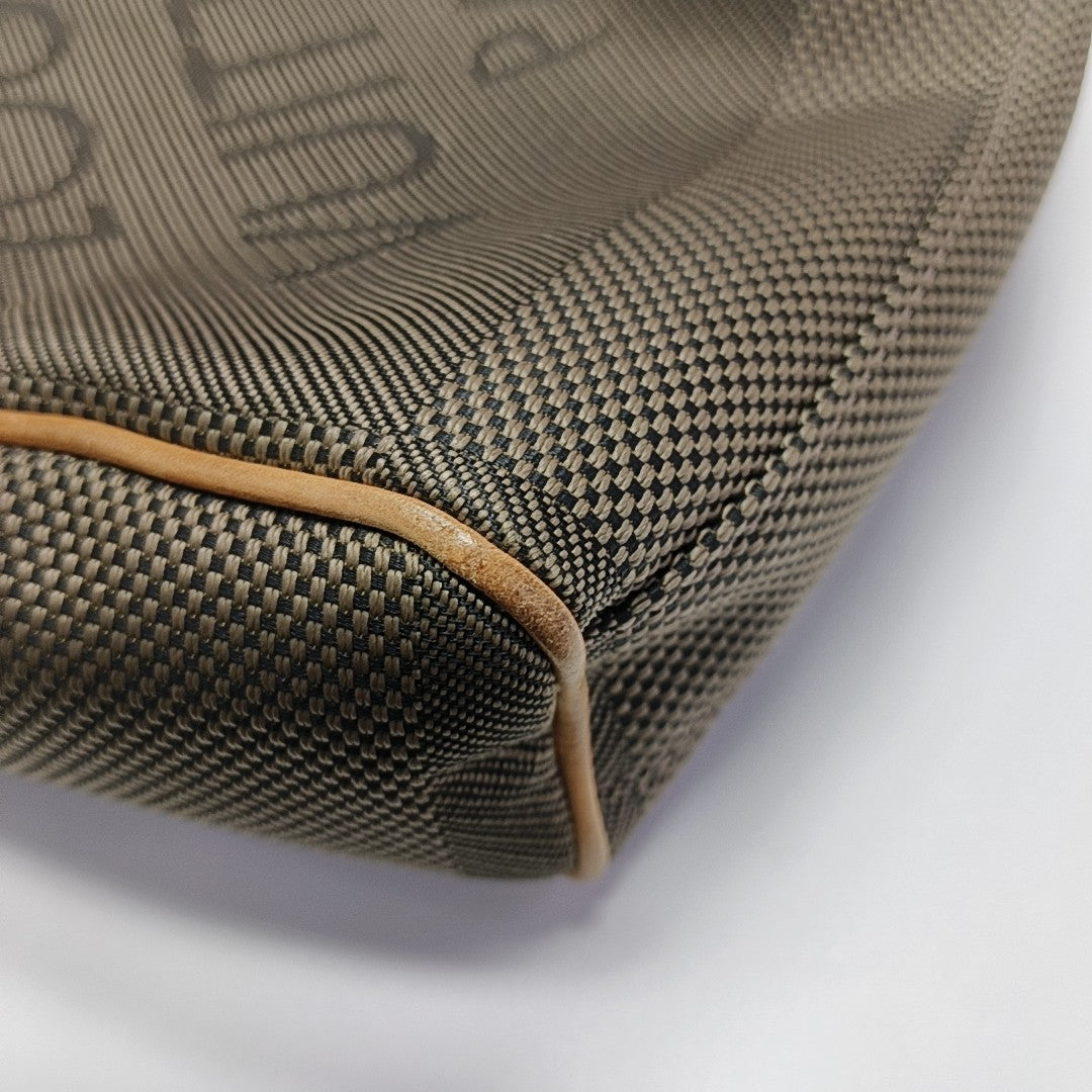 CITADIN Fabric Brown