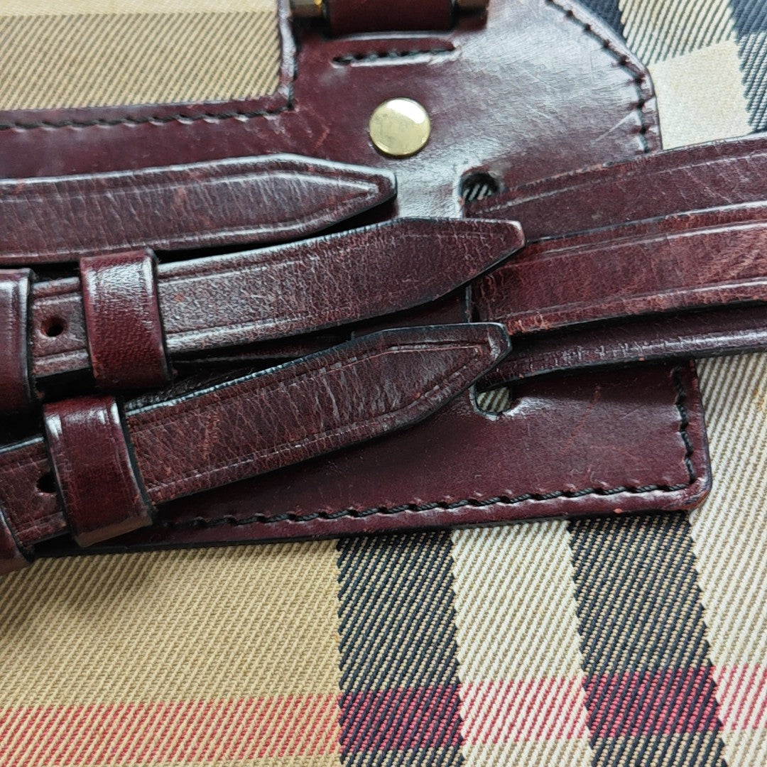 Gosford Canvas Beige