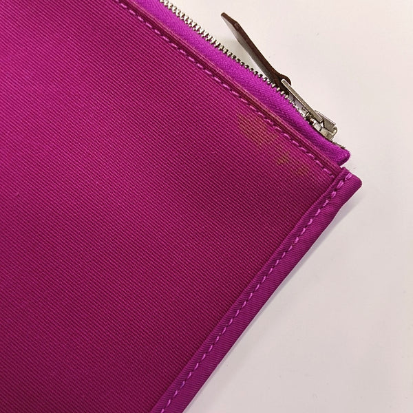 Herbag 31 Canvas Pink