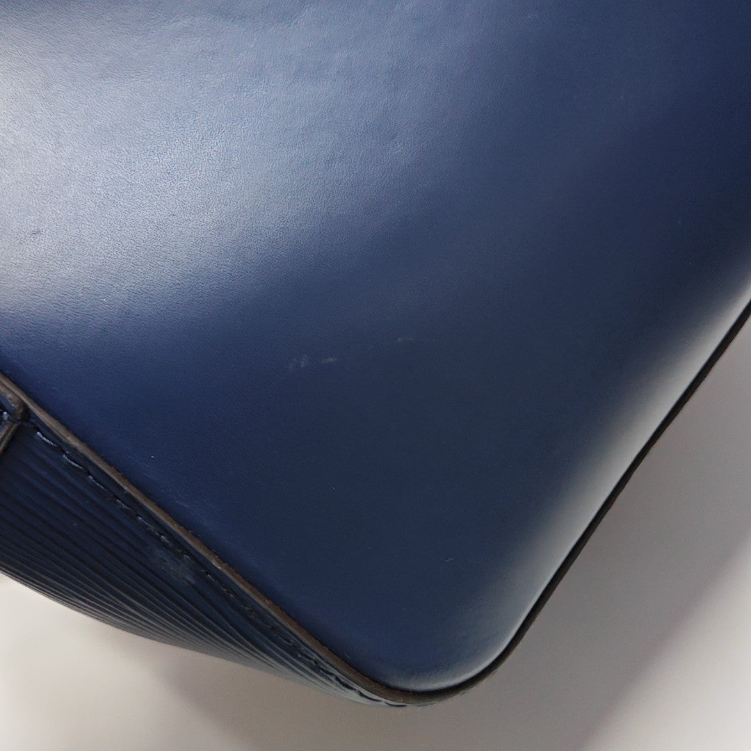 NÉONOÉ MM Epi Blue