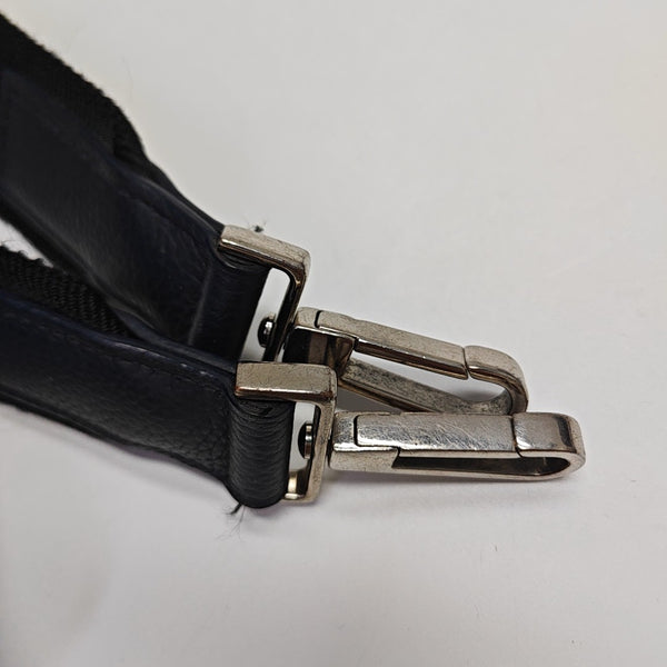 Roller Calfskin Blue